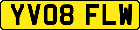 YV08FLW