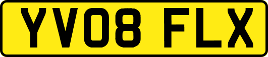 YV08FLX