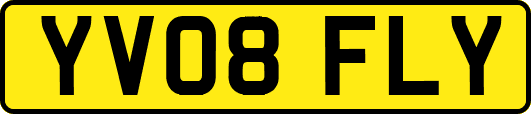 YV08FLY