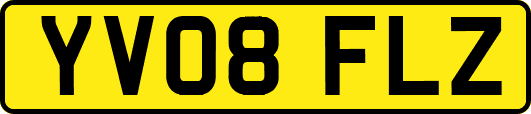 YV08FLZ