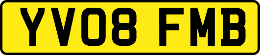 YV08FMB