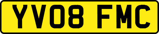 YV08FMC