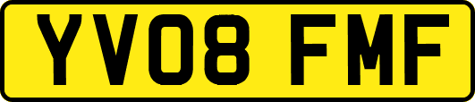 YV08FMF