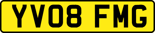 YV08FMG