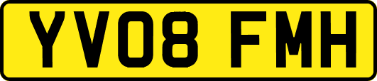 YV08FMH