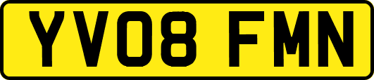 YV08FMN