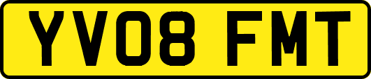 YV08FMT