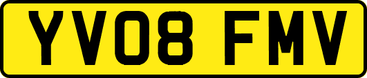 YV08FMV