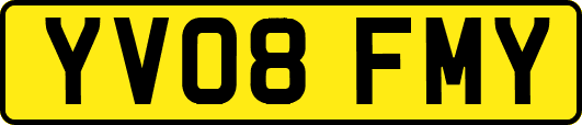 YV08FMY
