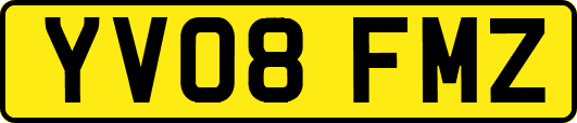 YV08FMZ