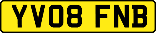 YV08FNB