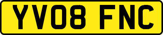 YV08FNC