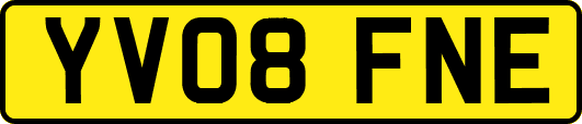 YV08FNE