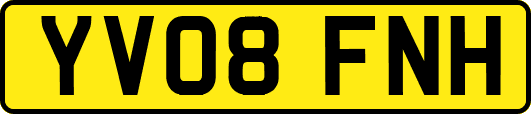 YV08FNH