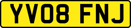 YV08FNJ