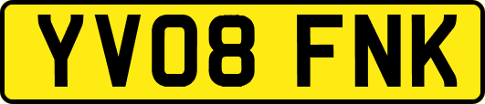 YV08FNK