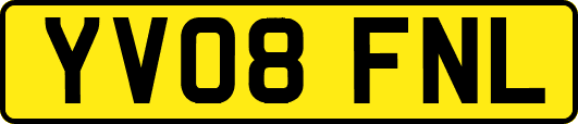 YV08FNL
