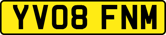YV08FNM