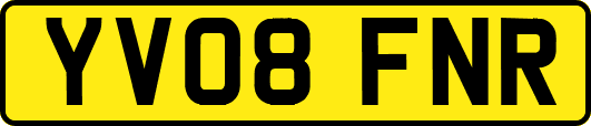 YV08FNR