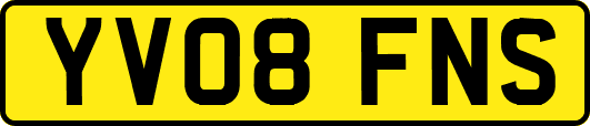 YV08FNS