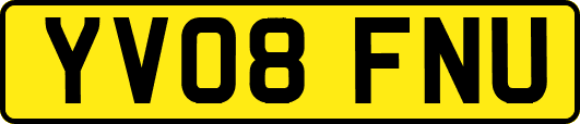 YV08FNU