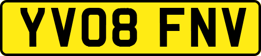 YV08FNV