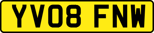 YV08FNW