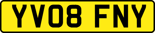YV08FNY