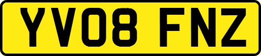 YV08FNZ