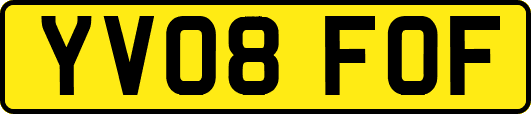 YV08FOF