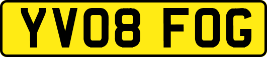 YV08FOG