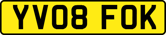 YV08FOK