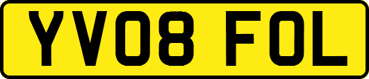 YV08FOL