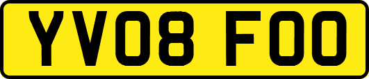 YV08FOO