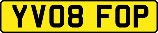 YV08FOP