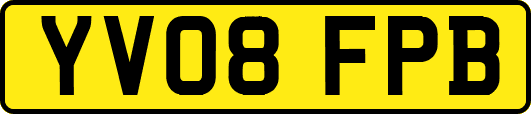 YV08FPB