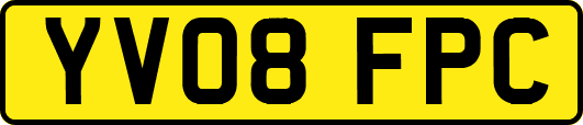 YV08FPC