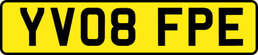 YV08FPE