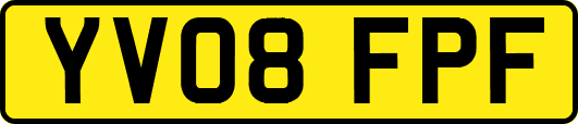 YV08FPF