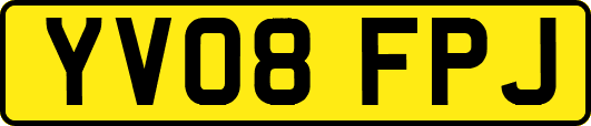 YV08FPJ