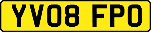 YV08FPO