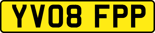 YV08FPP