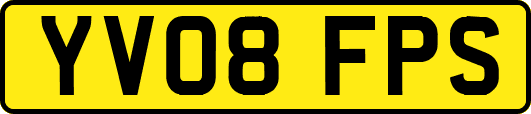 YV08FPS