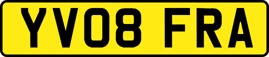 YV08FRA