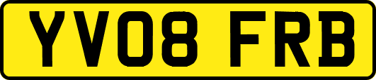 YV08FRB