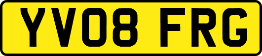YV08FRG