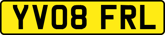 YV08FRL