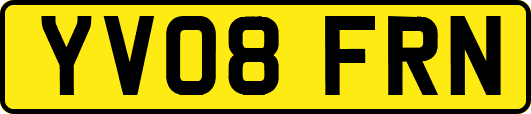 YV08FRN