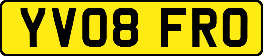 YV08FRO