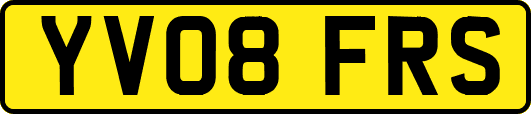 YV08FRS